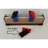 Gifkins Dovetail Gifkins Clamp Holder