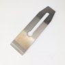 Friday Finds Lie Nielsen Toolworks – Replacement blade for a No.9 Mitre Plane [Clearance, As New]