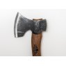 Gransfors Bruk Gransfors Bruk Small Carving Axe 471