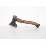 Gransfors Bruk Gransfors Bruk Small Carving Axe 471