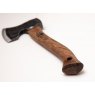 Gransfors Bruk Gransfors Bruk Small Carving Axe 471