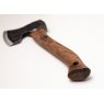 Gransfors Bruk Gransfors Bruk Small Carving Axe 471