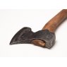 Gransfors Bruk Gransfors Bruk Small Carving Axe 471