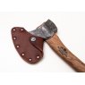 Gransfors Bruk Gransfors Bruk Small Carving Axe 471