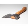 Gransfors Bruk Gransfors Bruk Small Carving Axe 471