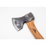 Gransfors Bruk Gransfors Bruk Small Carving Axe 471