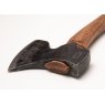 Gransfors Bruk Gransfors Bruk Medium Carving Axe 472