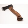 Gransfors Bruk Gransfors Bruk Medium Carving Axe 472