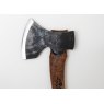 Gransfors Bruk Gransfors Bruk Medium Carving Axe 472