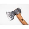 Gransfors Bruk Gransfors Bruk Medium Carving Axe 472