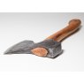 Gransfors Bruk Gransfors Bruk Medium Carving Axe 472
