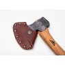Gransfors Bruk Gransfors Bruk Medium Carving Axe 472