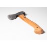 Gransfors Bruk Gransfors Bruk Medium Carving Axe 472