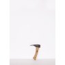Gransfors Bruk Gransfors Bruk Small Straight Adze 56mm