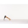 Gransfors Bruk Gransfors Bruk Small Straight Adze 56mm