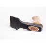 Gransfors Bruk Gransfors Bruk Small Straight Adze 56mm