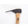 Gransfors Bruk Gransfors Bruk Small Straight Adze 80mm