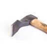 Gransfors Bruk Gransfors Bruk Small Straight Adze 80mm