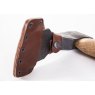 Gransfors Bruk Gransfors Bruk Small Straight Adze 80mm