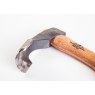 Gransfors Bruk Gransfors Bruk Small Gutter Adze Radius 25mm