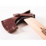 Gransfors Bruk Gransfors Bruk Wildlife Hatchet and Stone Kit