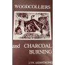 Woodcolliers and Charcoal Burning