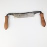 Friday Finds Matty Sears - Small Drawknife [Pre-owned, As New]
