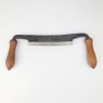 Friday Finds Matty Sears - Small Drawknife [Pre-owned, As New]