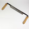 Matty Sears - Large Drawknife [Pre-owned, As New]