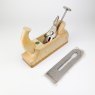 Friday Finds ECE Primus Smooth Plane 704 – Beech Body [Pre-owned]