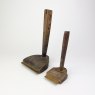 Friday Finds 2 Veneering Hammers [Vintage]