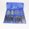 Friday Finds Set of additional Clifton cutters for a No.45 Multi Plane [Clearance]