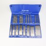 Friday Finds Set of additional Clifton cutters for a No.45 Multi Plane [Clearance]