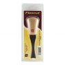 Flexcut Flexcut 90-degree Palm V-Tool - 5/8'' (15mm) FR706
