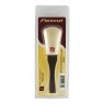 Flexcut Flexcut Macaroni Palm Tool - 7/16'' (11mm) FR735