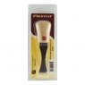 Flexcut Flexcut Back Bent Palm Gouge - 7/8'' (22mm) FR754