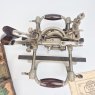 Friday Finds Stanley 55 Combination Plane [Vintage]
