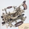 Friday Finds Stanley 55 Combination Plane [Vintage]