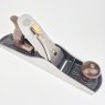 Clifton 5 1/2 Jack Plane [New]