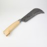 Ray Iles Ray Iles Newtown Billhook