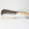 Ray Iles Ray Iles Newtown Billhook