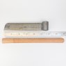 Ray Iles Ray Iles Premium Froe