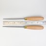 Ray Iles Ray Iles Drawbore Pins 3/8'' x 7''