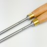 Ray Iles Ray Iles Drawbore Pins 3/8'' x 7''