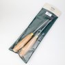 Ray Iles Ray Iles Drawbore Pins 3/8'' x 7''