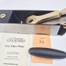 Friday Finds Lie-Nielsen No.9 Mitre Plane [Pre-owned]
