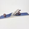 Friday Finds Record No.7 Jointer Plane [Pre-owned]
