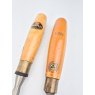 Friday Finds Marples - 2 cracking chisels - Firmer & Mortise [Pre-owned]