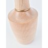 Friday Finds Blue Spruce Carving Mallet - 13 oz [Pre-owned, As New]