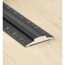 Veritas Veritas 150mm Aluminium Bench Rule